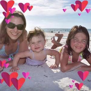 Meet your Posher, Ana